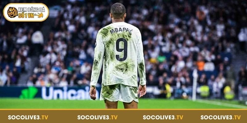 Tiểu sử Mbappe - Tài Năng Trẻ Đến Siêu Sao Toàn Cầu 3 Mbappe có sự nghiệp thi đấu ấn tượng ở cả đội trẻ và câu lạc bộ
