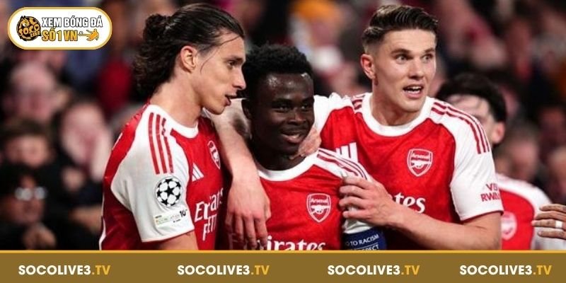 Câu Lạc Bộ Arsenal - Lịch Sử, Biểu Tượng, Sân Vận Động 4 Sân vận động Arsenal có sự thay đổi đáng chú ý