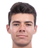 Logo Pietro Orlando Fellin