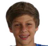 Logo Joao Victor Couto Loureiro