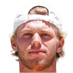 Logo Ryan Seggerman