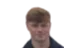 Logo Conor Gannon