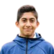 Logo Ali Habib